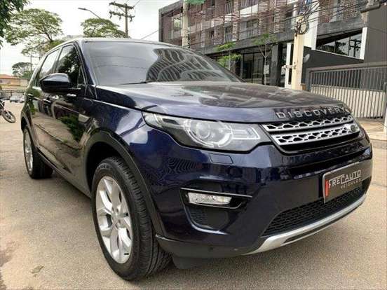 LAND ROVER-DISCOVERY SPORT-2015