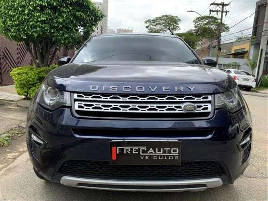 LAND ROVER-DISCOVERY SPORT-2015