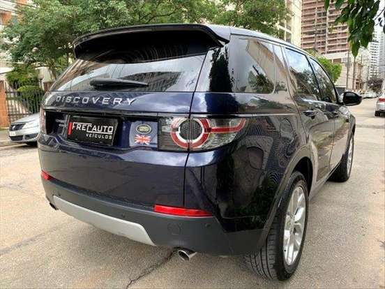 LAND ROVER-DISCOVERY SPORT-2015