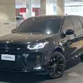 LAND ROVER DISCOVERY SPORT 2.0 D180 TURBO DIESEL R-DYNAMIC SE AUTOMÁTICO LAND ROVER DISCOVERY SPORT 2.0 D180 TURBO DIESEL R-DYNAMIC SE AUTOMÁTICO