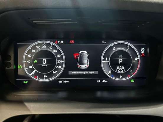 LAND ROVER-DISCOVERY SPORT-2.0 D180 TURBO DIESEL R-DYNAMIC SE AUTOMÁTICO LAND ROVER-DISCOVERY SPORT-2019