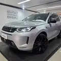 LAND ROVER DISCOVERY SPORT 2.0 D200 TURBO DIESEL MHEV R-DYNAMIC SE AUTOMÁTICO LAND ROVER DISCOVERY SPORT 2.0 D200 TURBO DIESEL MHEV R-DYNAMIC SE AUTOMÁTICO
