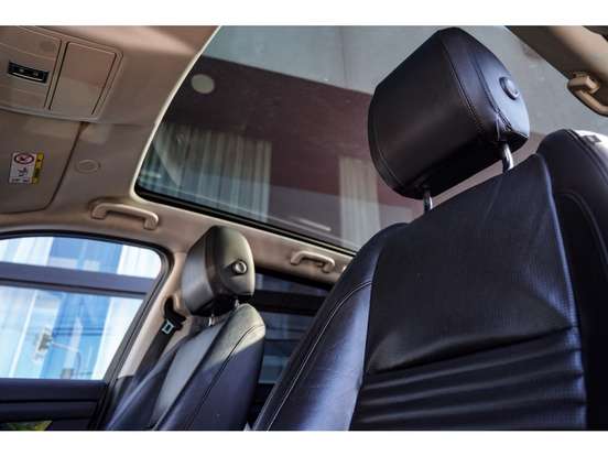 LAND ROVER-DISCOVERY SPORT-2022