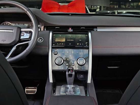 LAND ROVER-DISCOVERY SPORT-2023