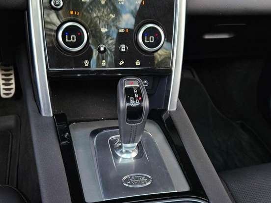 LAND ROVER-DISCOVERY SPORT-2023