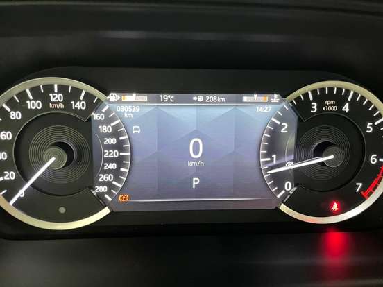 LAND ROVER-DISCOVERY SPORT-2023