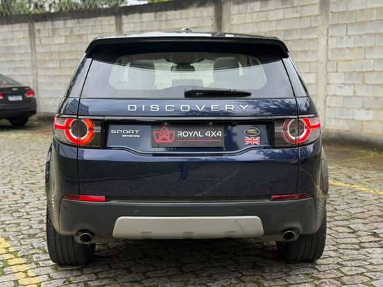 LAND ROVER-DISCOVERY SPORT-2015