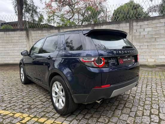 LAND ROVER-DISCOVERY SPORT-2015