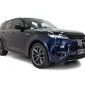 LAND ROVER RANGE ROVER 3.0 D350 TURBO DIESEL MHEV HSE AWD AUTOMÁTICO LAND ROVER RANGE ROVER 3.0 D350 TURBO DIESEL MHEV HSE AWD AUTOMÁTICO