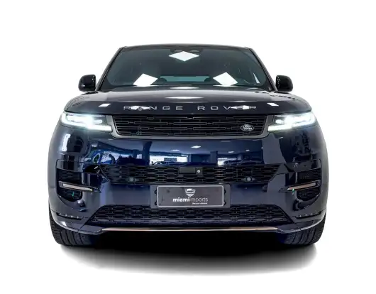 LAND ROVER-RANGE ROVER-2023