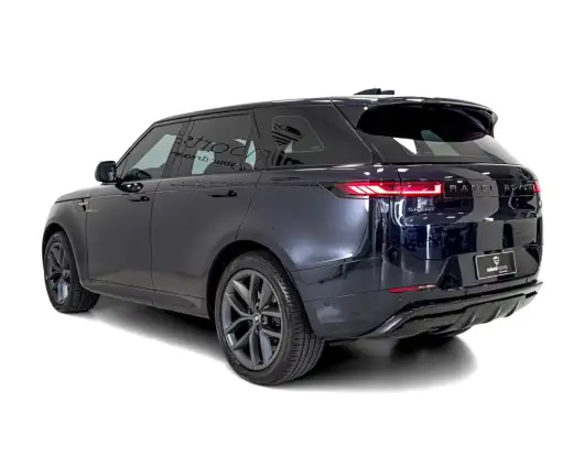 LAND ROVER-RANGE ROVER-2023