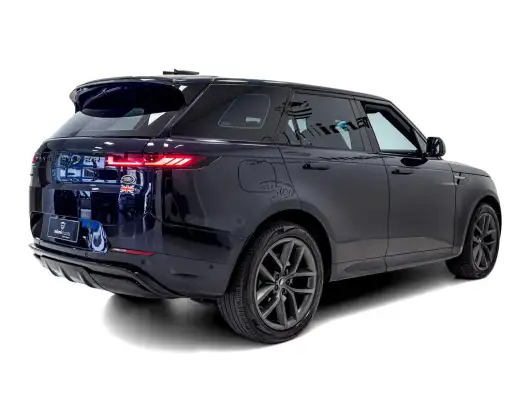 LAND ROVER-RANGE ROVER-2023