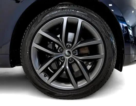 LAND ROVER-RANGE ROVER-2023