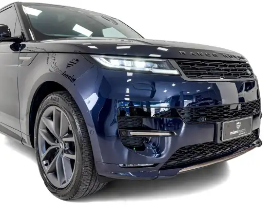 LAND ROVER-RANGE ROVER-2023