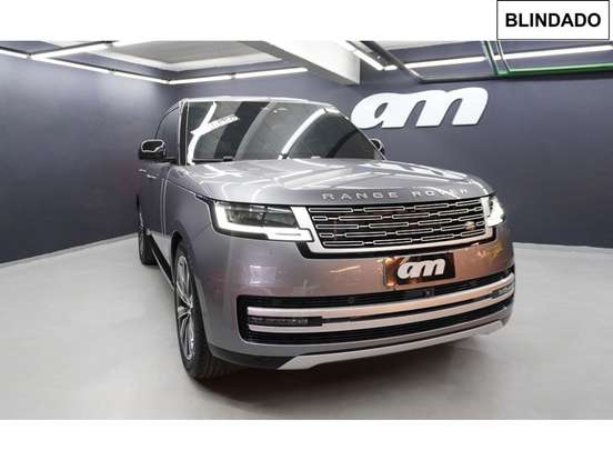 LAND ROVER-RANGE ROVER-3.0 P550e PHEV AUTOBIOGRAPHY AWD AUTOMÁTICO LAND ROVER-RANGE ROVER-2025