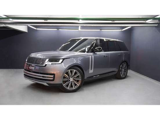 LAND ROVER-RANGE ROVER-3.0 P550e PHEV AUTOBIOGRAPHY AWD AUTOMÁTICO LAND ROVER-RANGE ROVER-2025