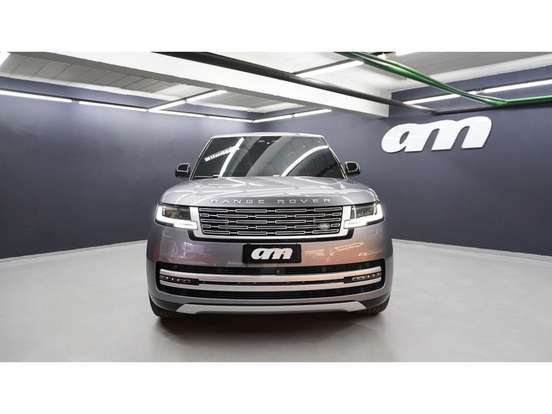 LAND ROVER-RANGE ROVER-3.0 P550e PHEV AUTOBIOGRAPHY AWD AUTOMÁTICO LAND ROVER-RANGE ROVER-2025