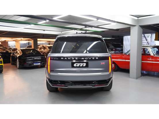 LAND ROVER-RANGE ROVER-3.0 P550e PHEV AUTOBIOGRAPHY AWD AUTOMÁTICO LAND ROVER-RANGE ROVER-2025