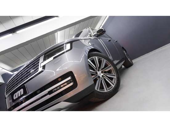 LAND ROVER-RANGE ROVER-3.0 P550e PHEV AUTOBIOGRAPHY AWD AUTOMÁTICO LAND ROVER-RANGE ROVER-2025