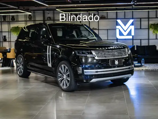 LAND ROVER-RANGE ROVER-4.4 P530 GASOLINA AUTOBIOGRAPHY AWD AUTOMÁTICO LAND ROVER-RANGE ROVER-2023