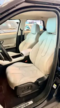LAND ROVER-RANGE ROVER EVOQUE-2012