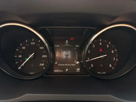 LAND ROVER-RANGE ROVER EVOQUE-2016