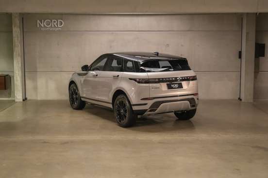 LAND ROVER-RANGE ROVER EVOQUE-2023
