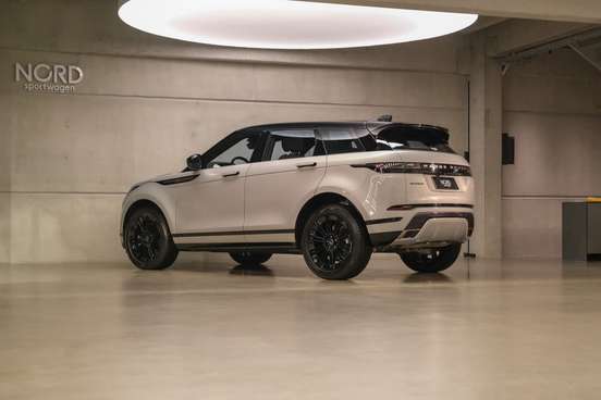 LAND ROVER-RANGE ROVER EVOQUE-2023