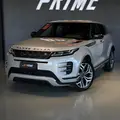 LAND ROVER RANGE ROVER EVOQUE 2.0 P250 FLEX R-DYNAMIC HSE AWD AUTOMÁTICO LAND ROVER RANGE ROVER EVOQUE 2.0 P250 FLEX R-DYNAMIC HSE AWD AUTOMÁTICO