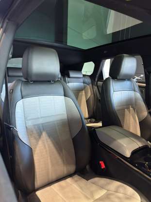 LAND ROVER-RANGE ROVER EVOQUE-2023
