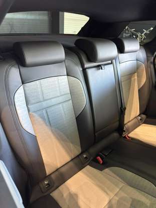 LAND ROVER-RANGE ROVER EVOQUE-2023