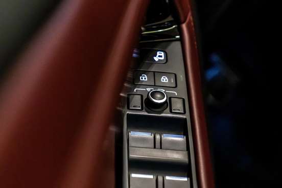 LAND ROVER-RANGE ROVER EVOQUE-2021