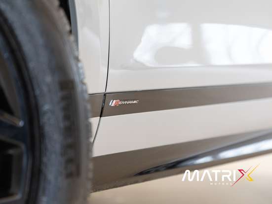 LAND ROVER-RANGE ROVER EVOQUE-2.0 P250 FLEX R-DYNAMIC SE AWD AUTOMÁTICO LAND ROVER-RANGE ROVER EVOQUE-2020