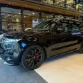 LAND ROVER RANGE ROVER SPORT 3.0 D350 TURBO DIESEL MHEV DYNAMIC HSE AWD AUTOMÁTICO LAND ROVER RANGE ROVER SPORT 3.0 D350 TURBO DIESEL MHEV DYNAMIC HSE AWD AUTOMÁTICO