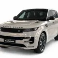 LAND ROVER RANGE ROVER SPORT 3.0 D350 TURBO DIESEL MHEV DYNAMIC HSE AWD AUTOMÁTICO LAND ROVER RANGE ROVER SPORT 3.0 D350 TURBO DIESEL MHEV DYNAMIC HSE AWD AUTOMÁTICO