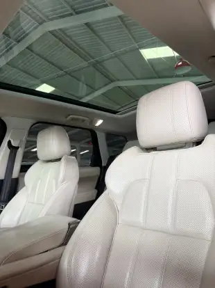 LAND ROVER-RANGE ROVER SPORT-2016