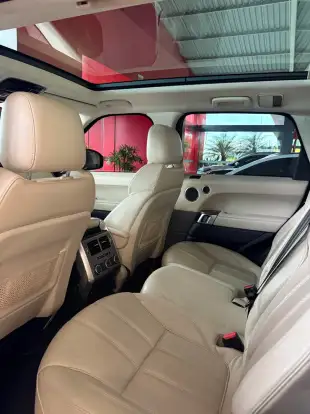LAND ROVER-RANGE ROVER SPORT-2016