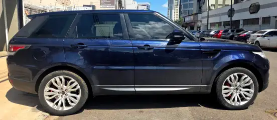LAND ROVER-RANGE ROVER SPORT-2016
