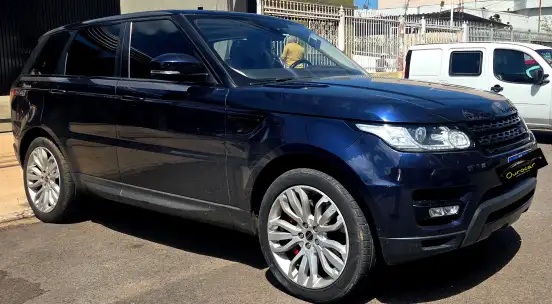 LAND ROVER-RANGE ROVER SPORT-2016