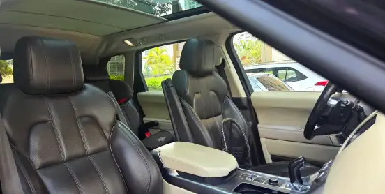 LAND ROVER-RANGE ROVER SPORT-2016
