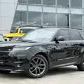 LAND ROVER RANGE ROVER SPORT 3.0 D350 TURBO DIESEL MHEV DYNAMIC HSE AWD AUTOMÁTICO LAND ROVER RANGE ROVER SPORT 3.0 D350 TURBO DIESEL MHEV DYNAMIC HSE AWD AUTOMÁTICO