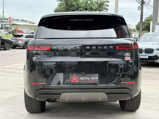 LAND ROVER-RANGE ROVER SPORT-2023