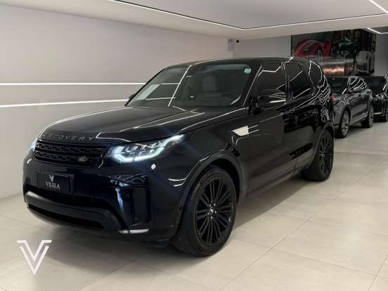 LAND ROVER-RANGE ROVER SPORT-2019
