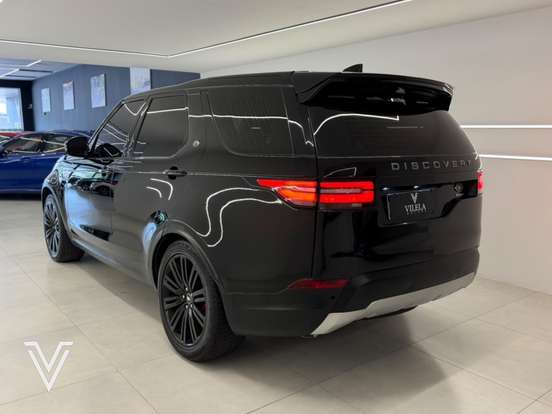 LAND ROVER-RANGE ROVER SPORT-2019