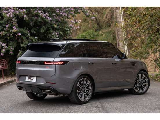LAND ROVER-RANGE ROVER SPORT-3.0 P550e PHEV AUTOBIOGRAPHY AWD AUTOMÁTICO LAND ROVER-RANGE ROVER SPORT-2025