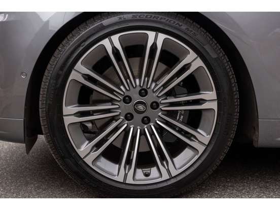 LAND ROVER-RANGE ROVER SPORT-3.0 P550e PHEV AUTOBIOGRAPHY AWD AUTOMÁTICO LAND ROVER-RANGE ROVER SPORT-2025