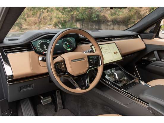 LAND ROVER-RANGE ROVER SPORT-3.0 P550e PHEV AUTOBIOGRAPHY AWD AUTOMÁTICO LAND ROVER-RANGE ROVER SPORT-2025