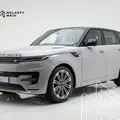 LAND ROVER RANGE ROVER SPORT 3.0 P550e PHEV AUTOBIOGRAPHY AWD AUTOMÁTICO LAND ROVER RANGE ROVER SPORT 3.0 P550e PHEV AUTOBIOGRAPHY AWD AUTOMÁTICO