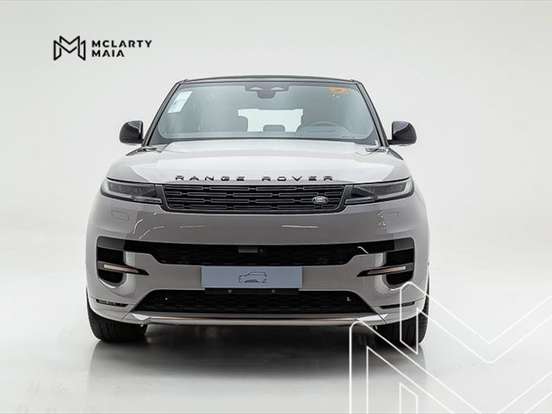LAND ROVER-RANGE ROVER SPORT-3.0 P550e PHEV AUTOBIOGRAPHY AWD AUTOMÁTICO LAND ROVER-RANGE ROVER SPORT-2025