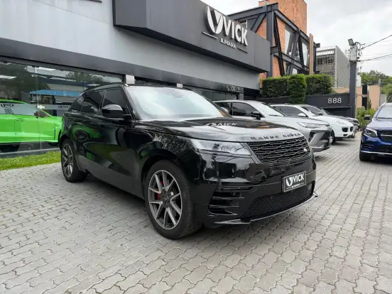 LAND ROVER-RANGE ROVER VELAR-2023
